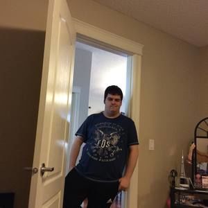 Meet your Posher, Roxanne